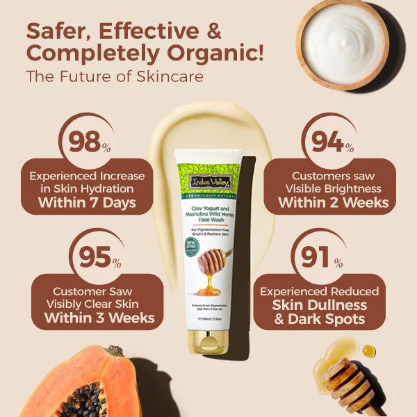 Complete Skin Pigmentation Regime - Image 10