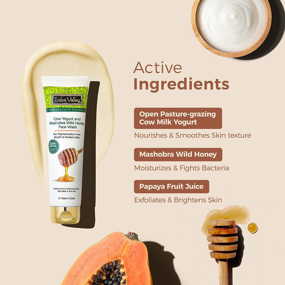 Complete Skin Pigmentation Regime - Image 7