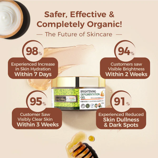 Complete Skin Pigmentation Regime - Image 9